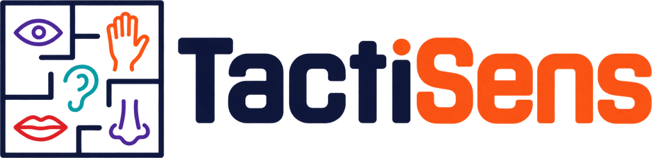 Tactisens Escape Game Toulouse